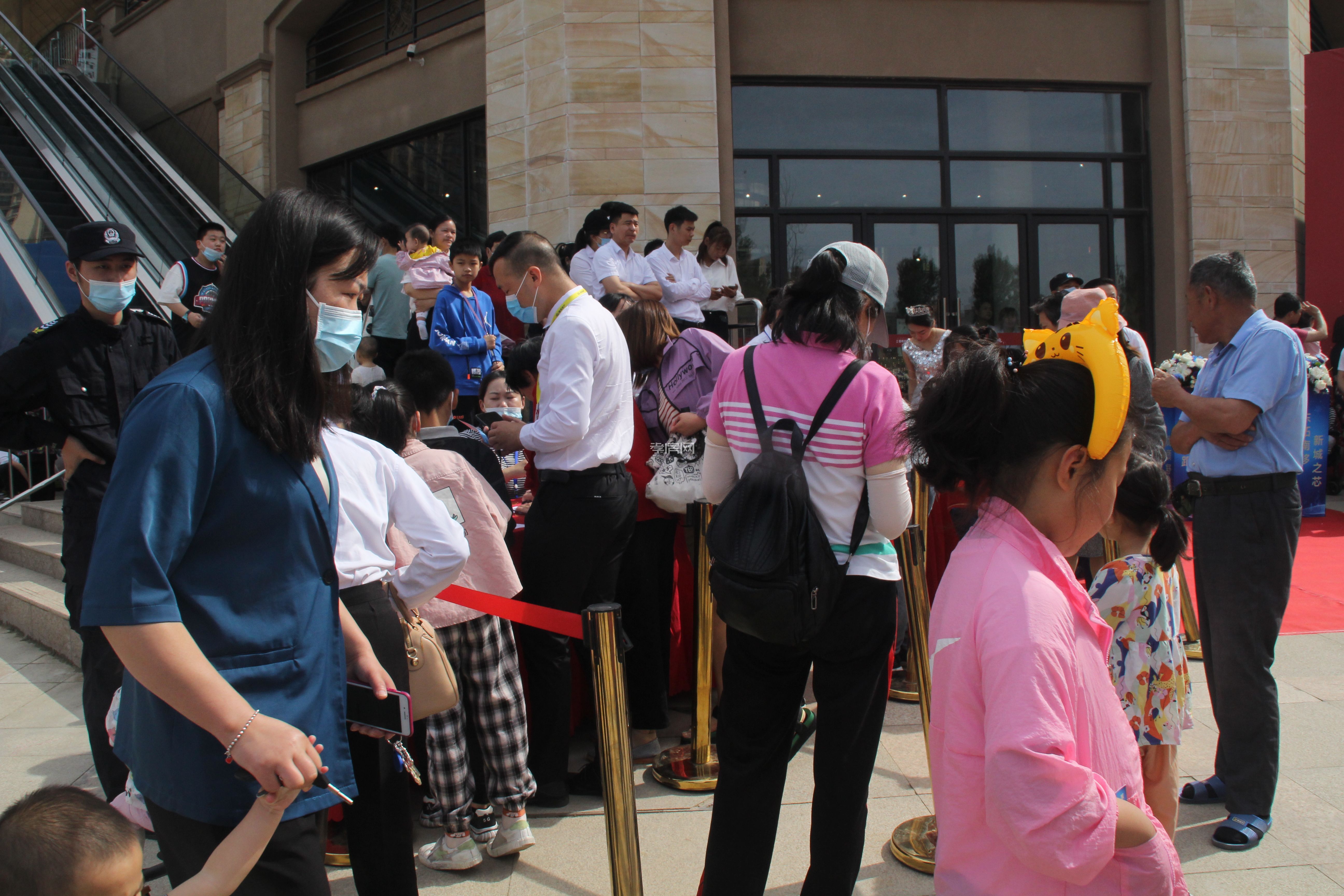 鼎觀世界5期 孝感樓市