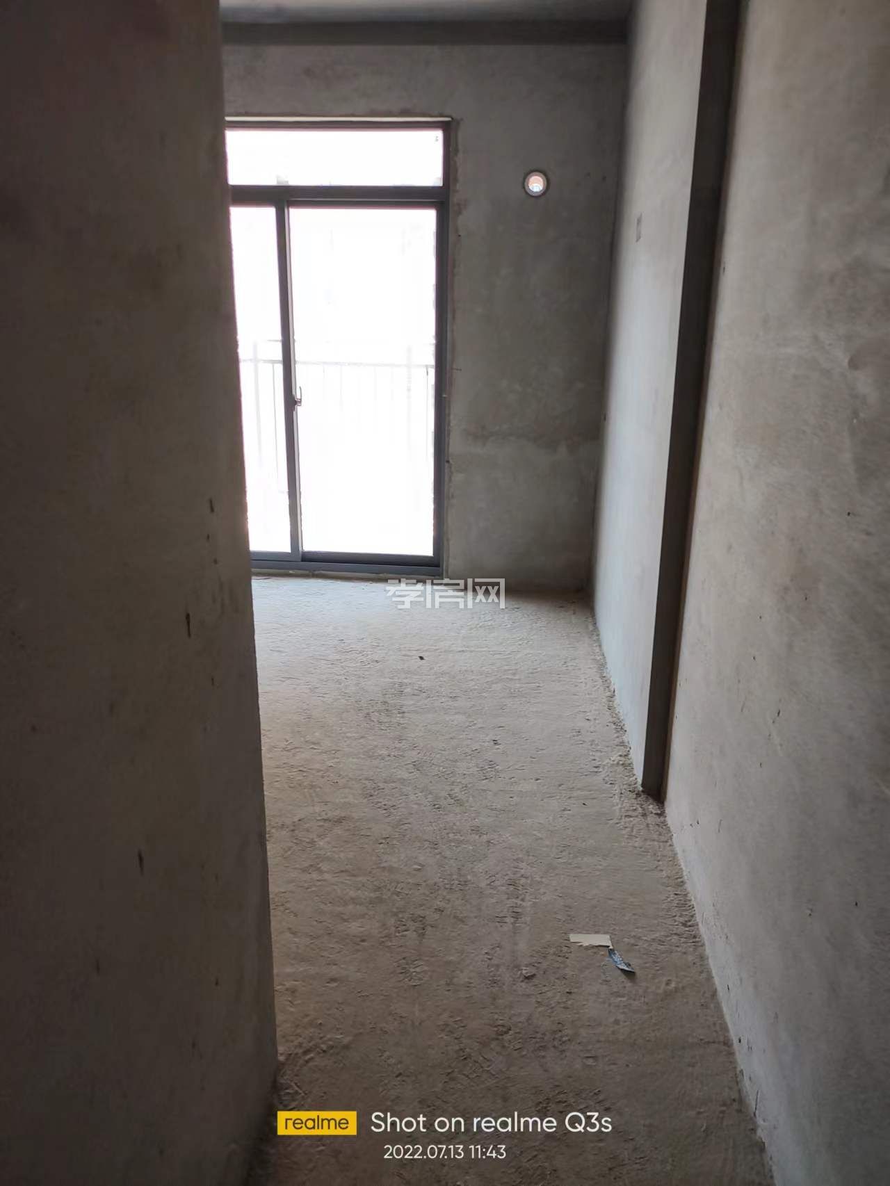 證滿黃香好樓層民邦二期撿漏萬達(dá)附近