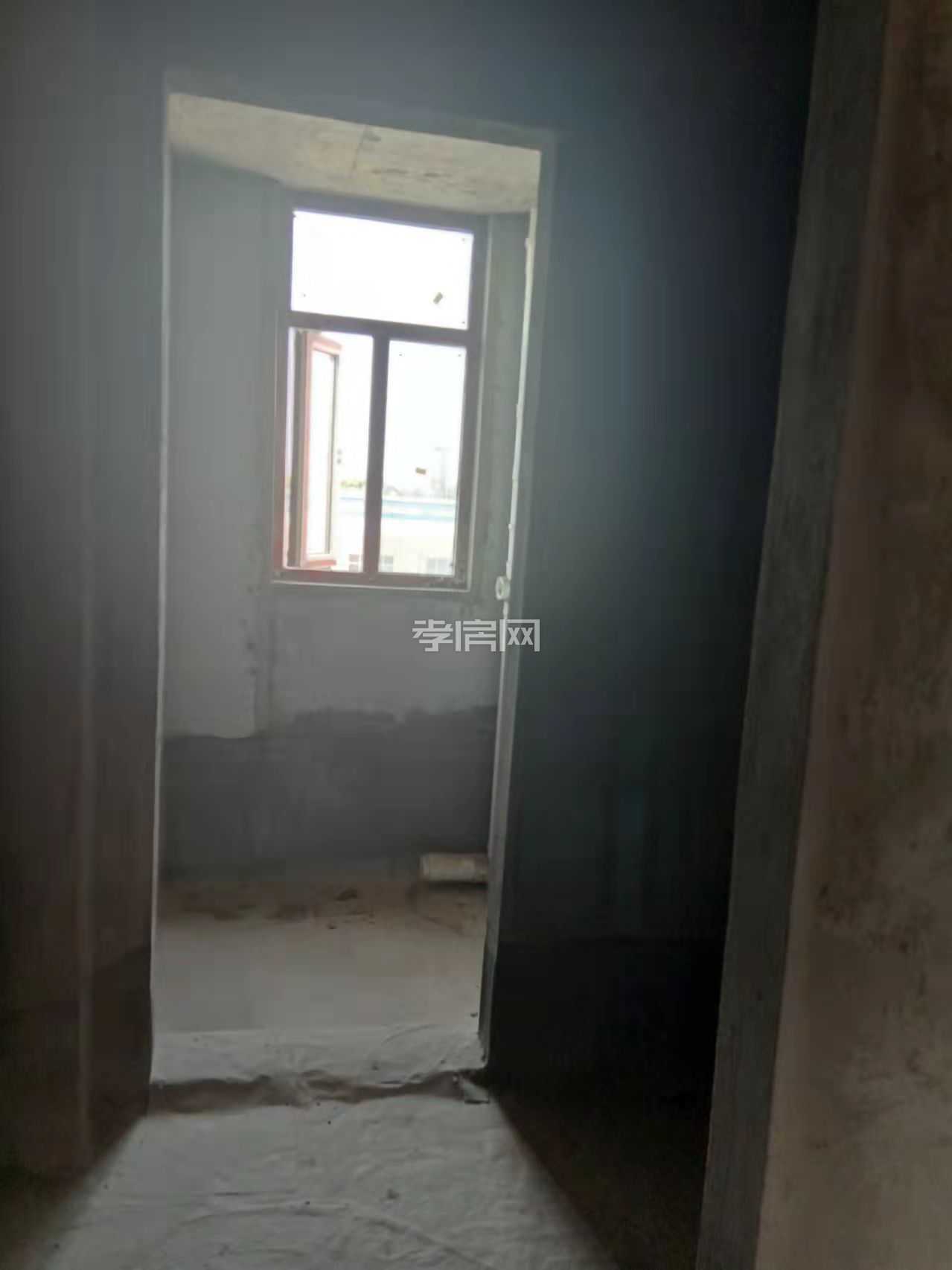 出售東城經(jīng)典新房