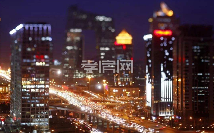 孝感、滔古·清楓院