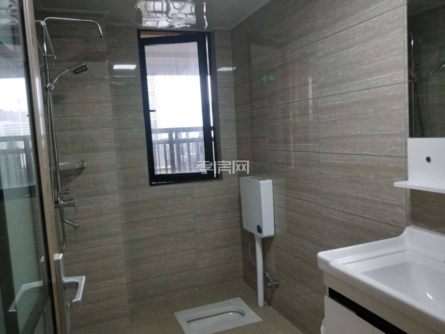 精裝未入住，中都巴黎城2期優(yōu)質(zhì)房源出租