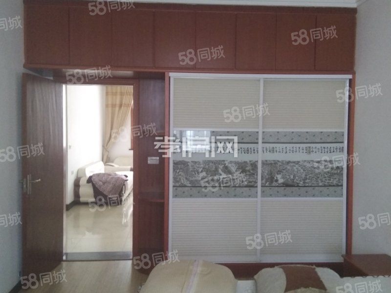 城區(qū) 地段北京路與北京一路交匯處合力小區(qū)