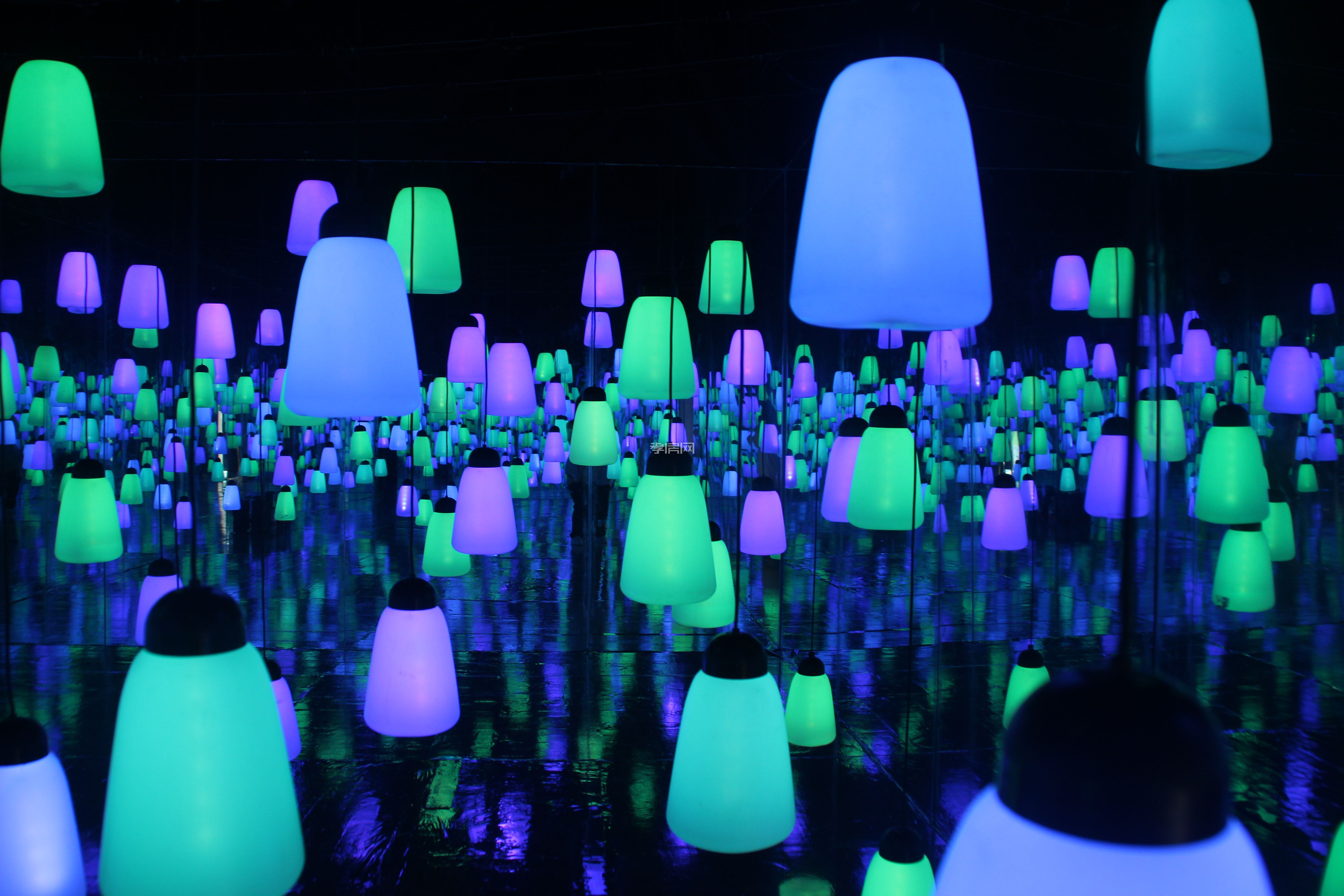 鼎觀世界5期 孝感樓市