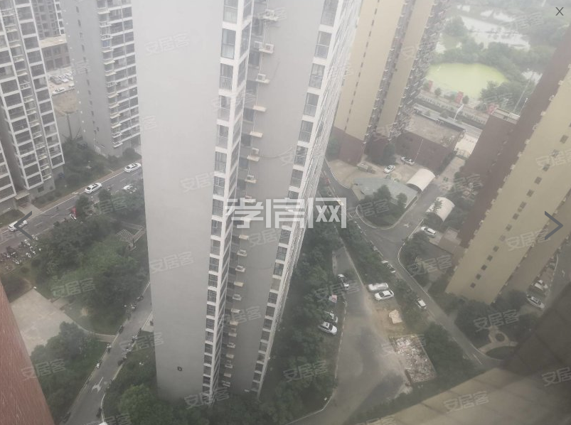 急售，天下公館26樓，萬(wàn)達(dá)廣場(chǎng)，實(shí)驗(yàn)二小，證滿