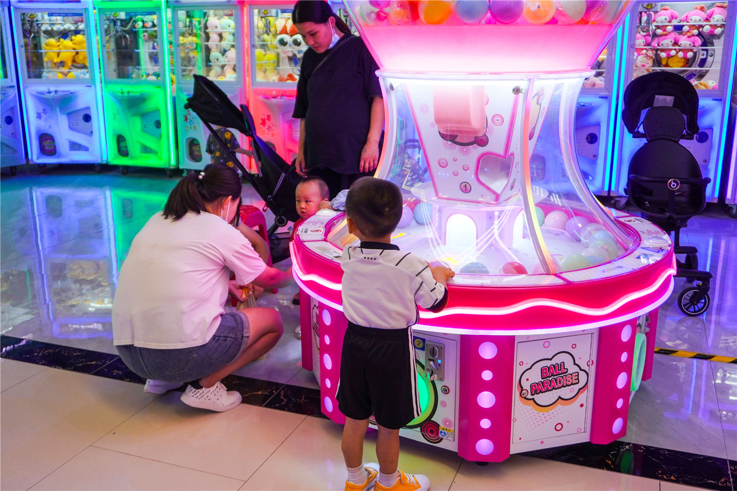 現(xiàn)場(chǎng)圖12