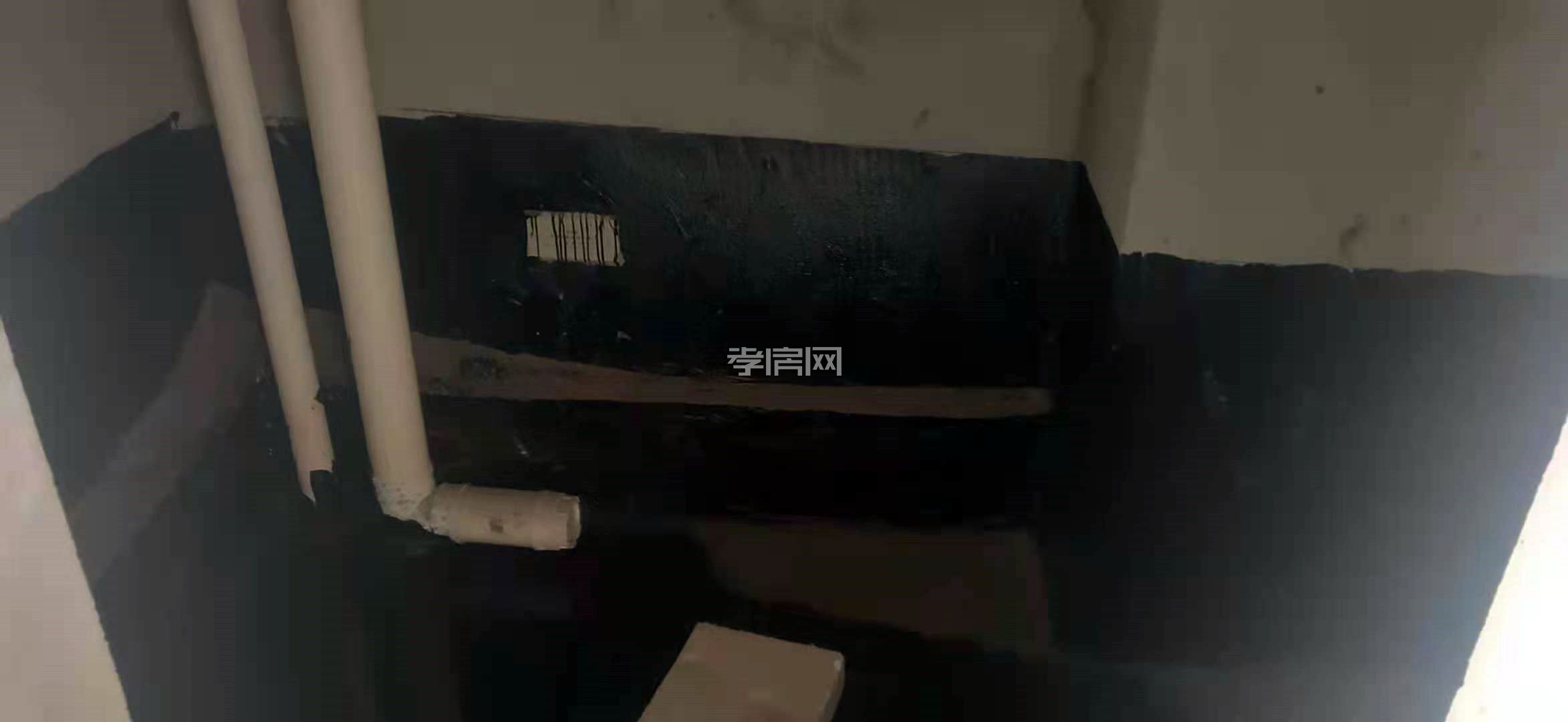 玉泉楚環(huán)保麗國(guó)際廣場(chǎng)電梯房2房69平44萬