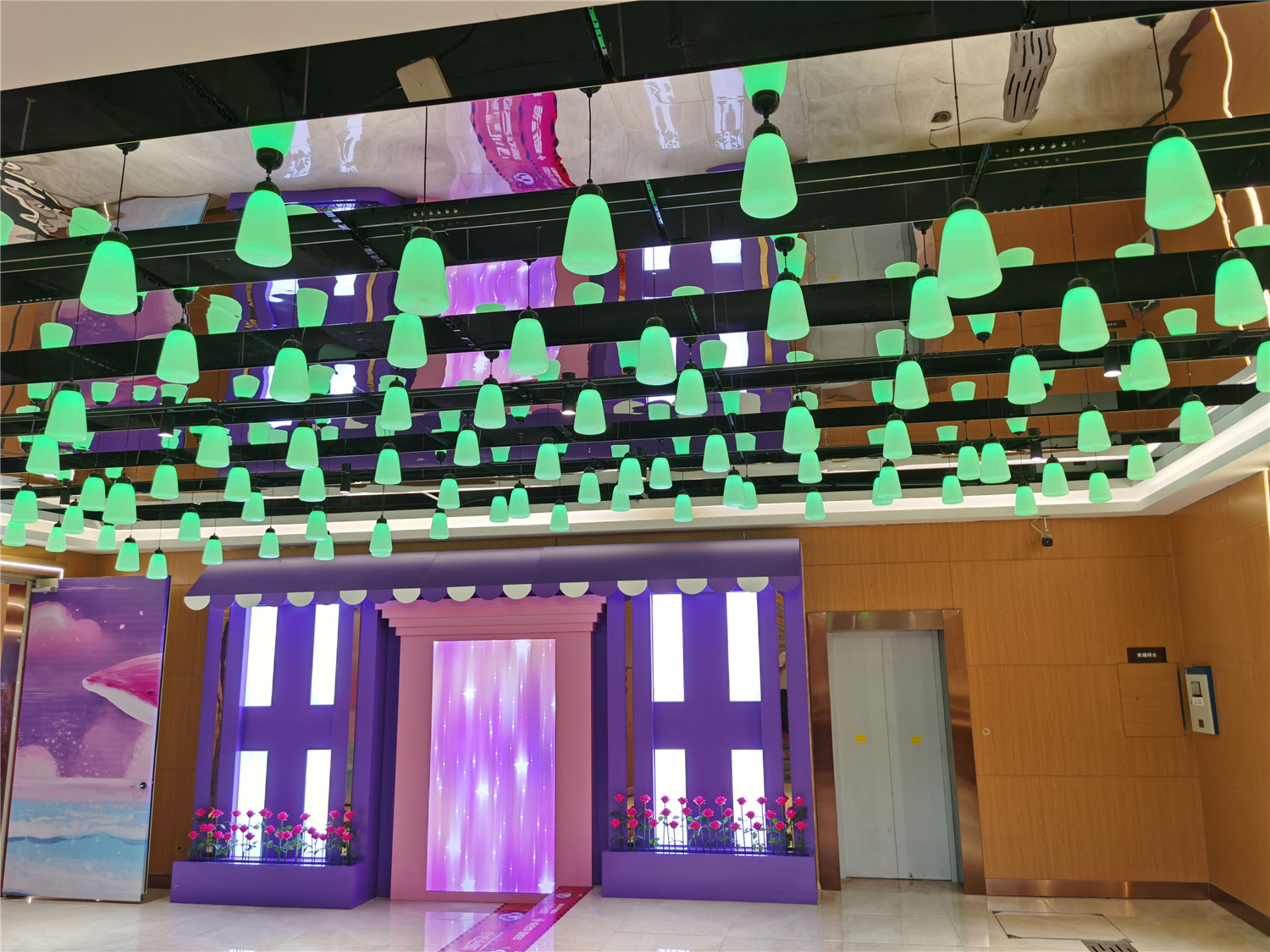 現(xiàn)場(chǎng)圖24