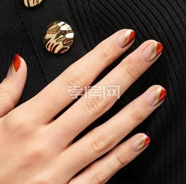 孝感鼎觀世界三期