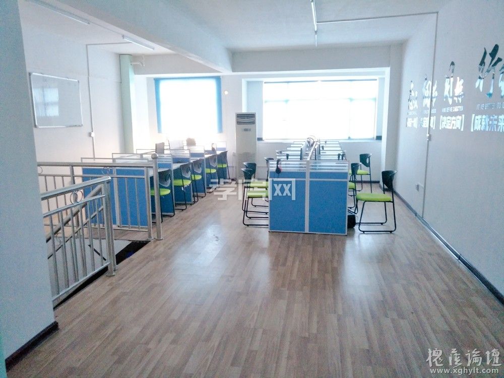 銅鑼灣國際廣場上下雙層實(shí)際使用面積150平方