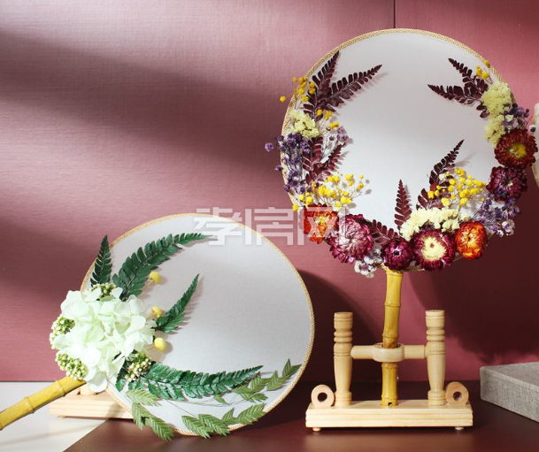 孝感鼎觀世界三期