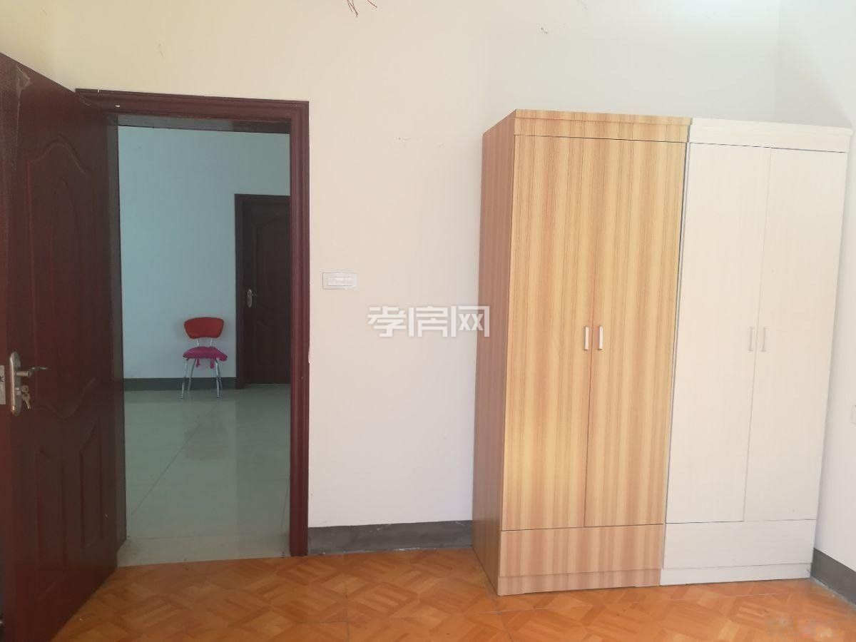 金一華府二期周邊配套完善，精裝有鑰匙帶您看