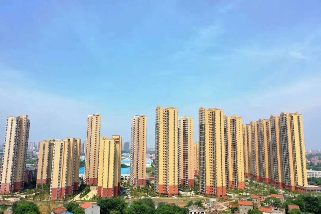 首套房證明去哪兒開？注意事項有哪些？