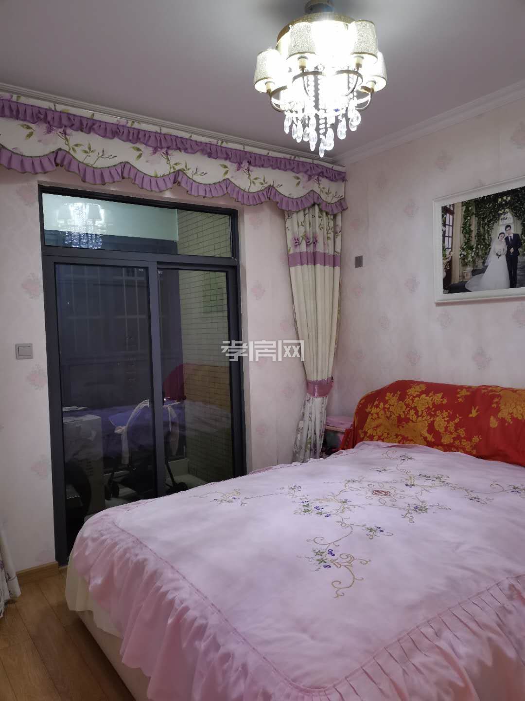 萬達(dá)商圈星河天街精裝修