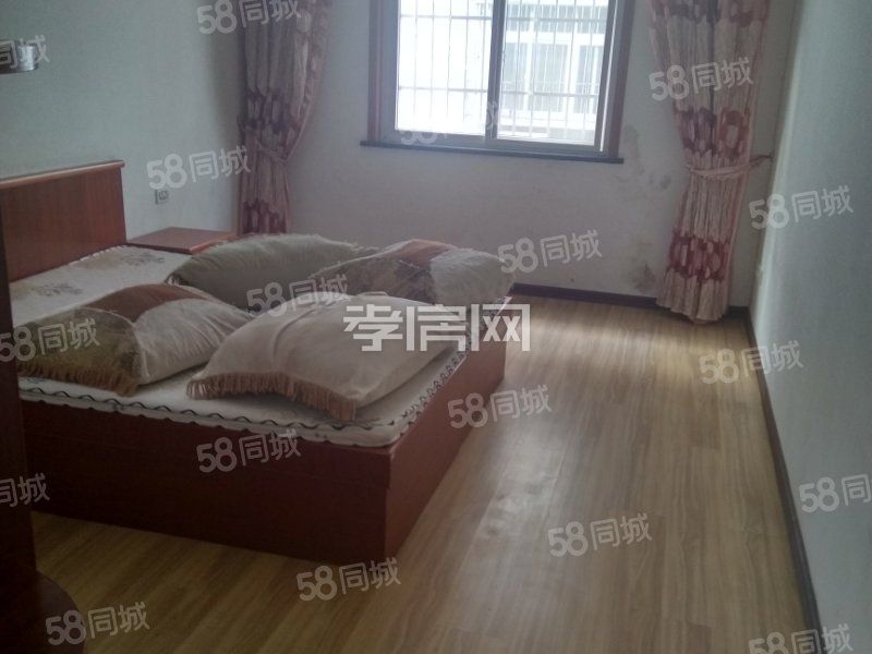 城區(qū) 地段北京路與北京一路交匯處合力小區(qū)