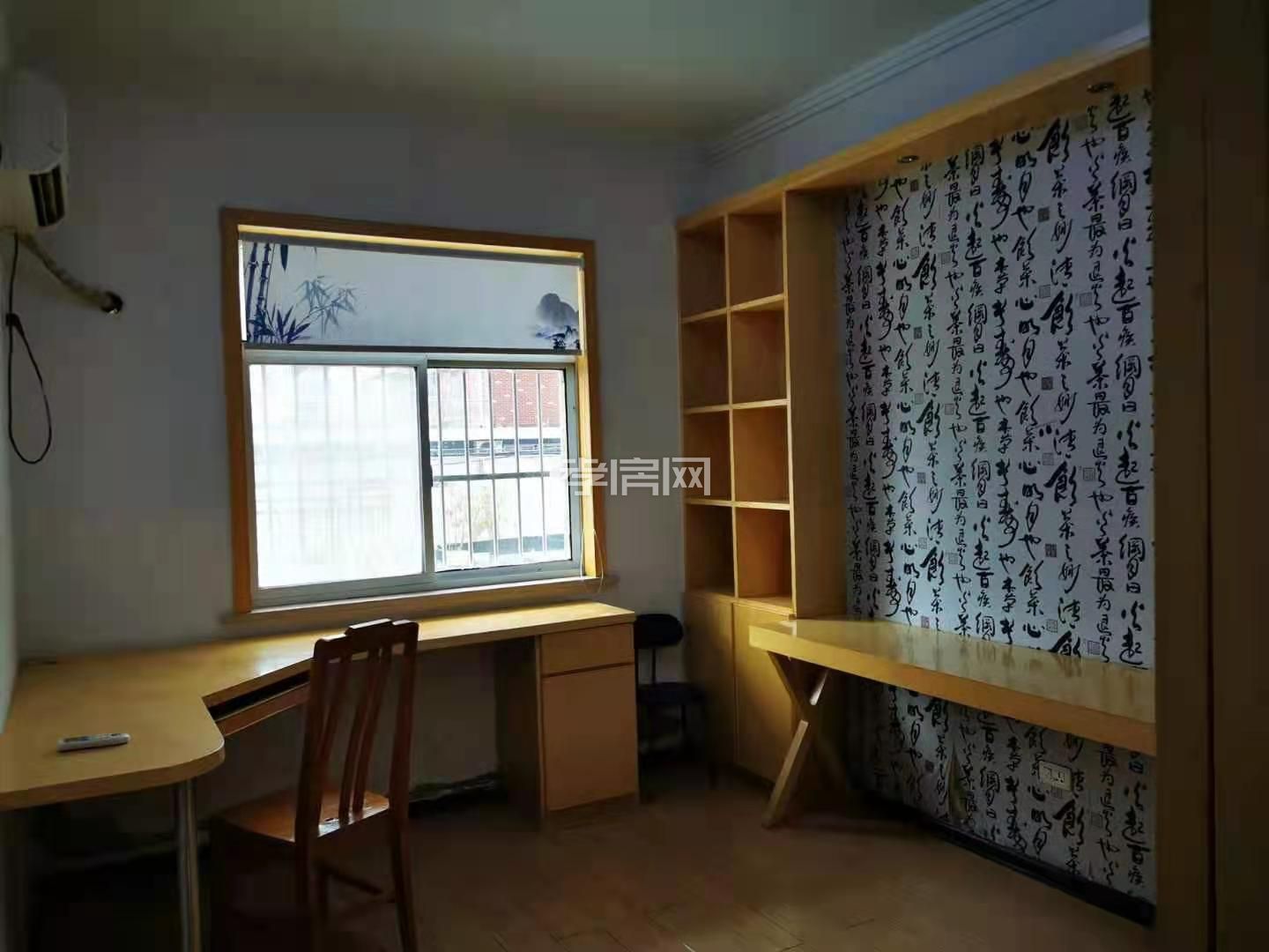 精裝修住宅（領(lǐng)包入?。? src=