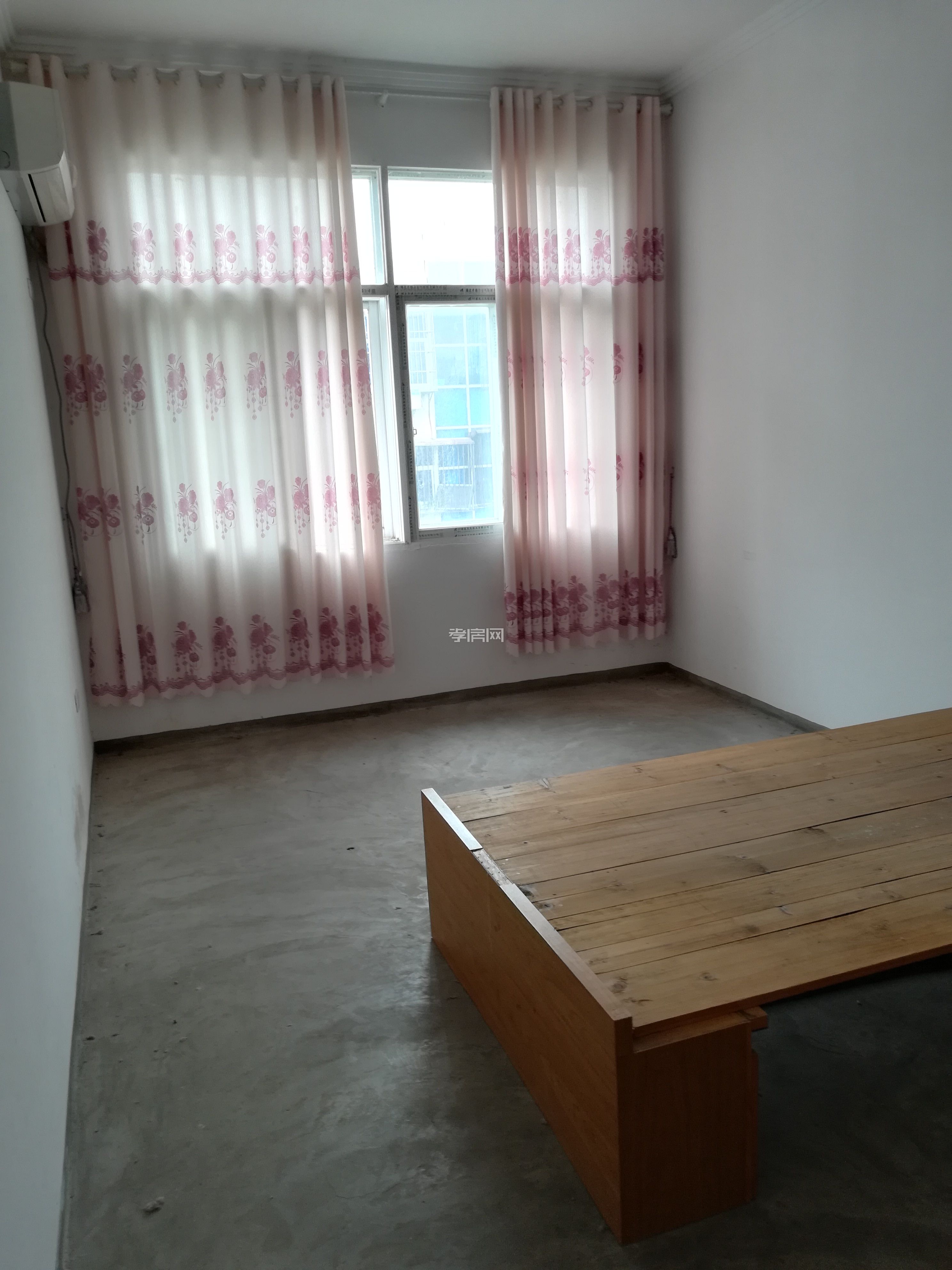 900元/月租118平米之長征一路與園林路交匯處新房