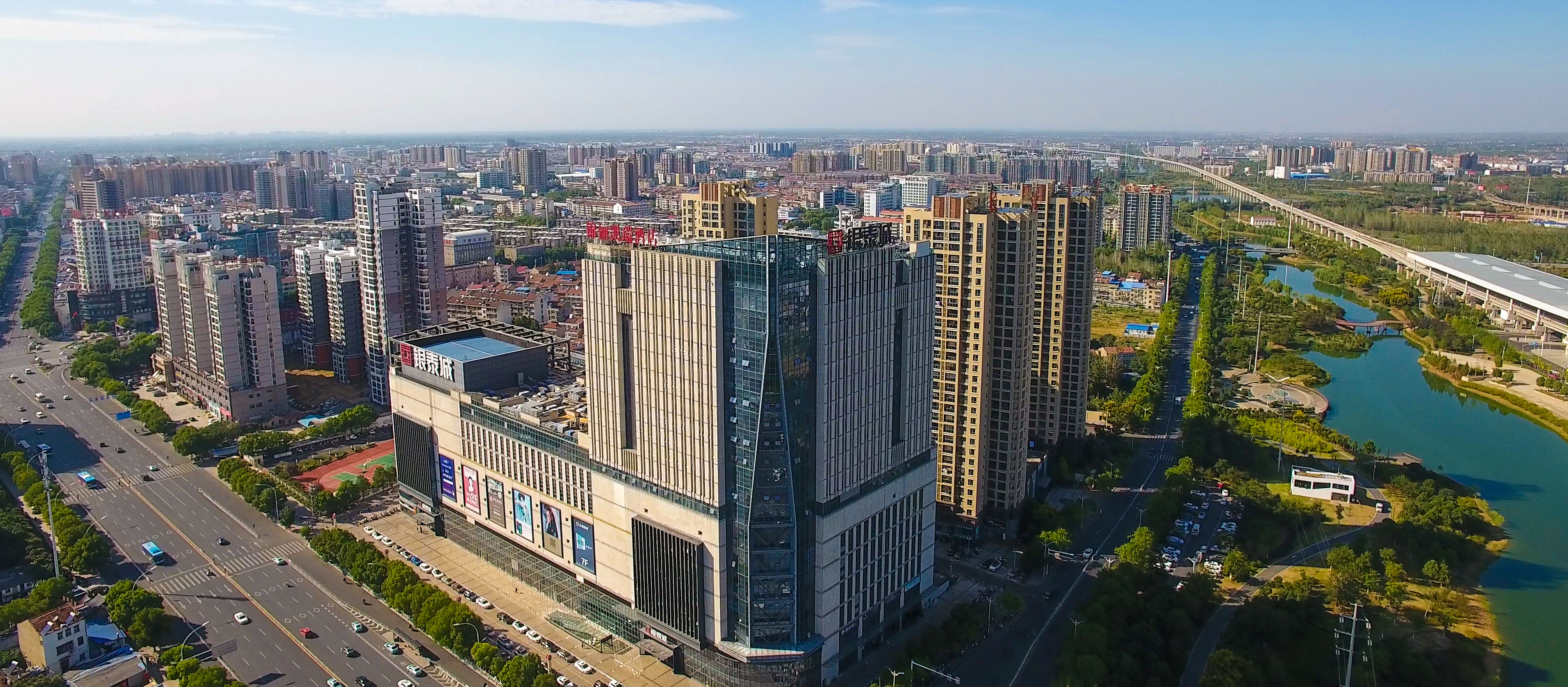 孝感73個小區(qū)租房價格盤點！你家租金多少錢？