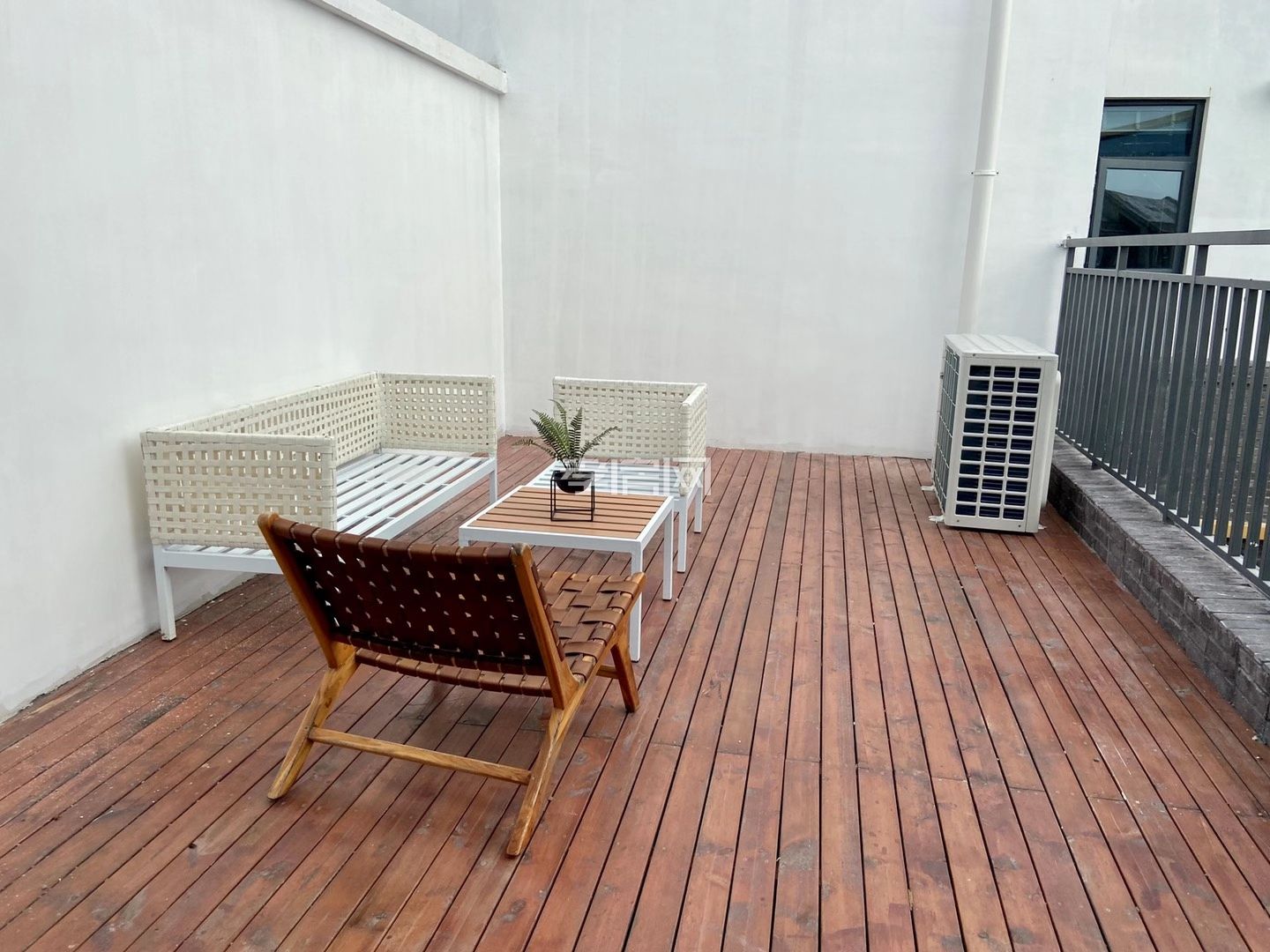 不限購別墅 首付37萬起滿足你的別墅夢 贈送100平+24平露臺