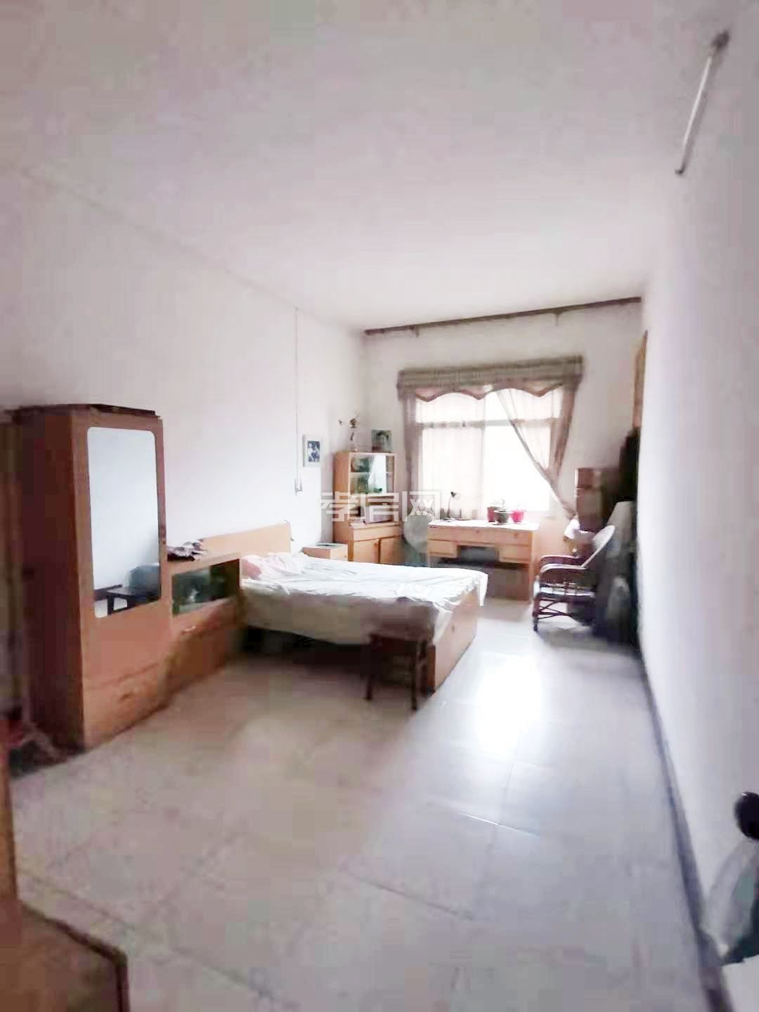 實(shí)小文昌機(jī)關(guān)幼兒園三 房人民廣場旁市委大院對面