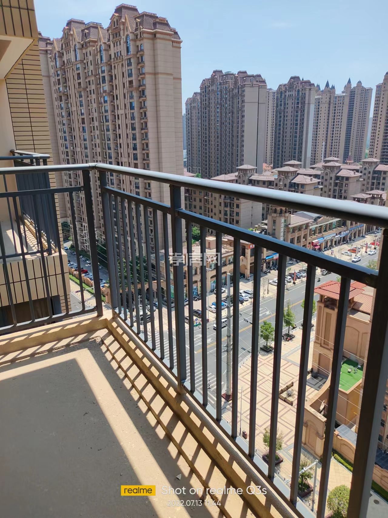 證滿黃香好樓層民邦二期撿漏萬達(dá)附近