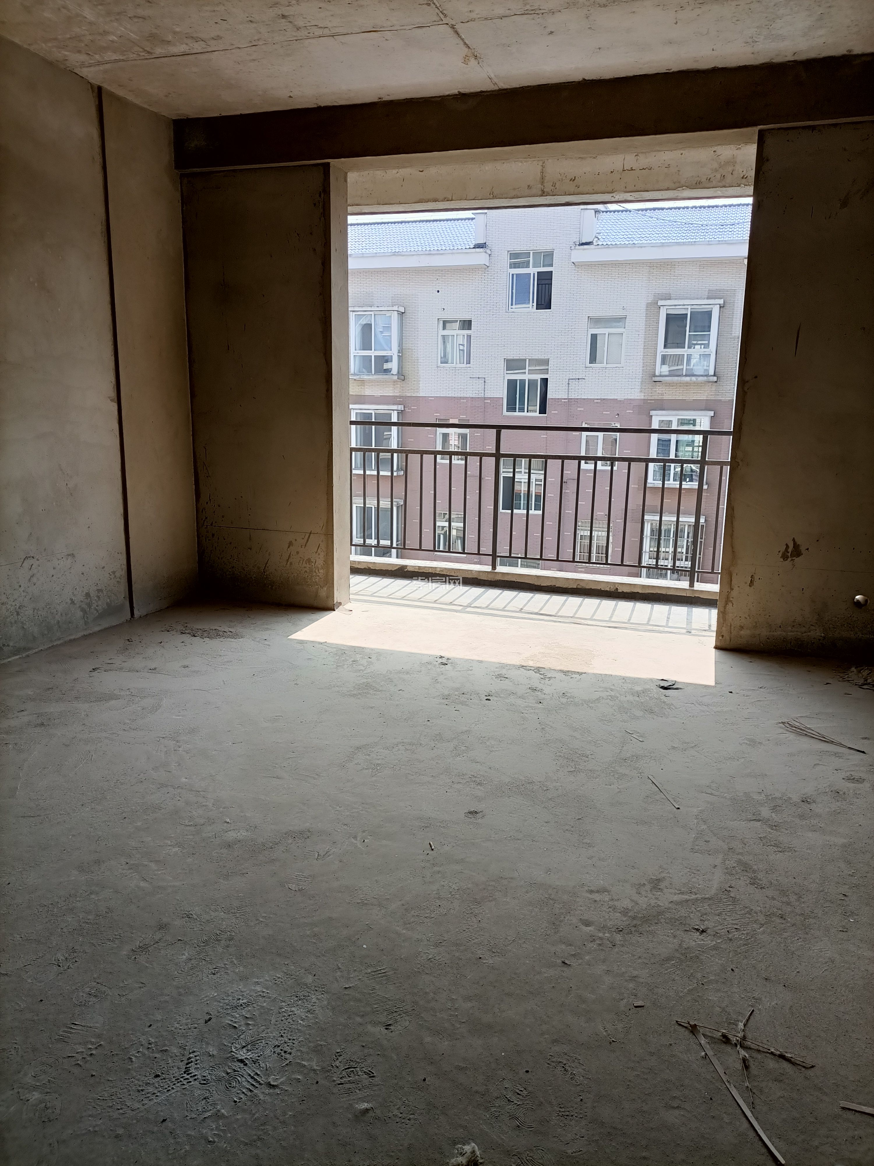 澴川 ，隆中鑫城南北通透大三房，有鑰匙，預(yù)約看房