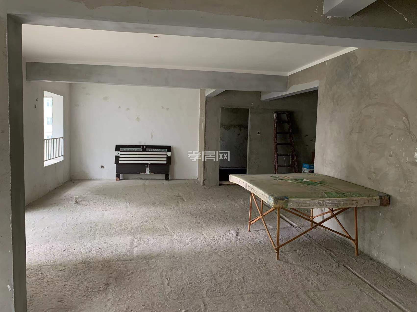 房東急售！?。。。。。?！