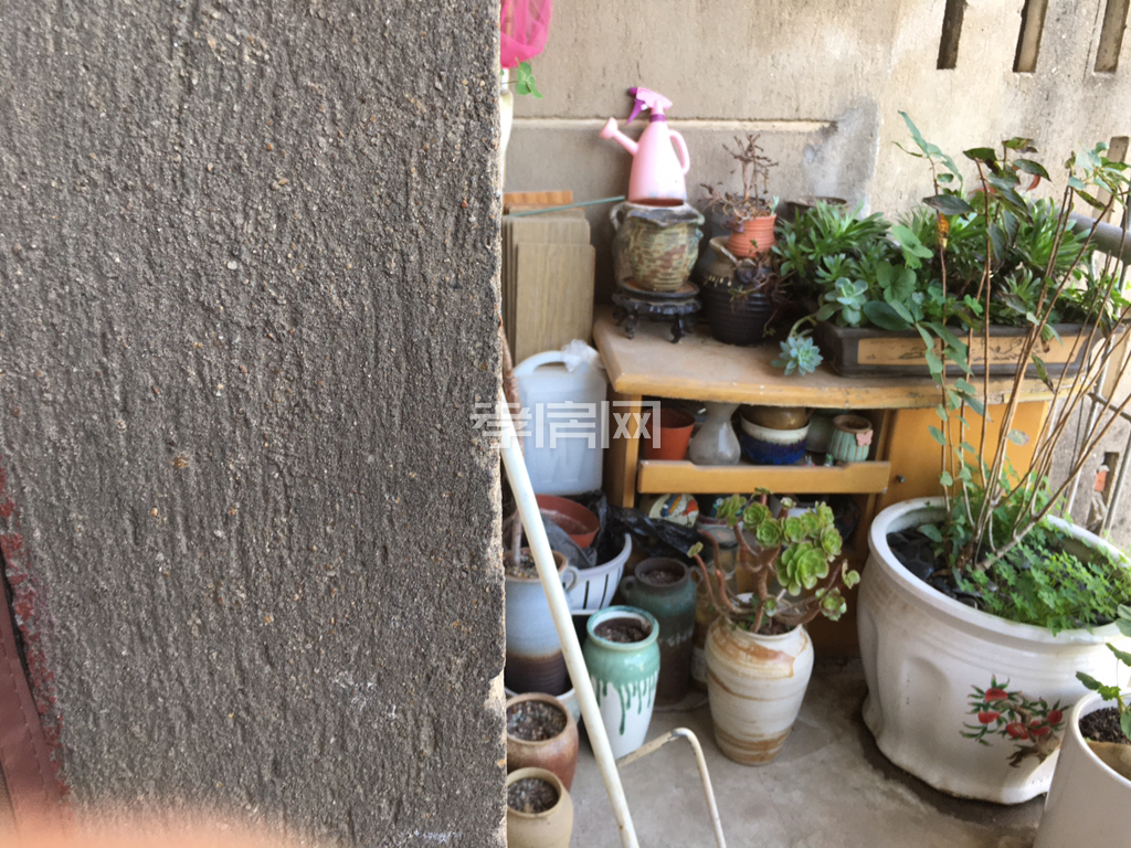 園林一路單位房實(shí)小文昌雙 4樓兩室一廳一衛(wèi)簡(jiǎn)單裝修68平米57萬(wàn)