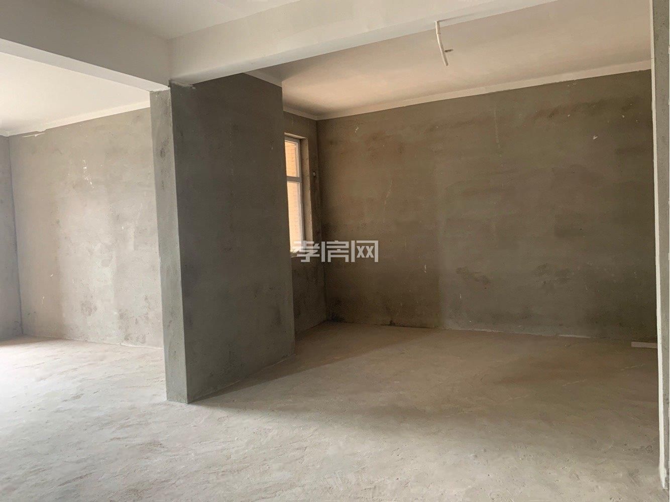 業(yè)主急售，賽達(dá)康城可讀黃香路 萬(wàn)達(dá)旁低總價(jià)