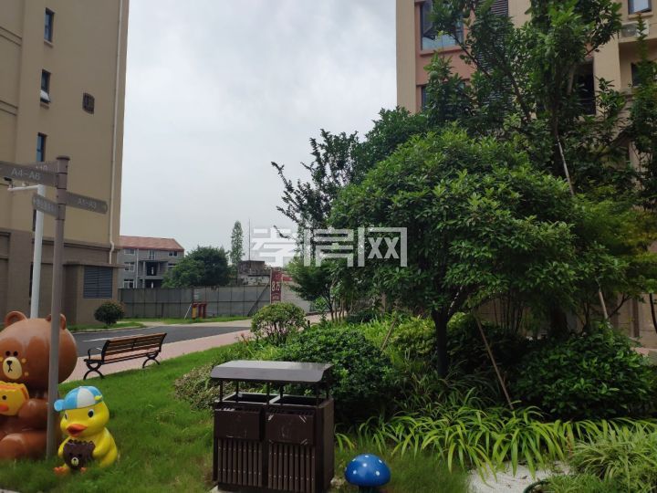 急售！劍橋鑫天地！兩室房源