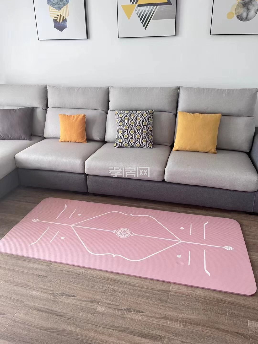 精裝修房屋誠(chéng)心出售