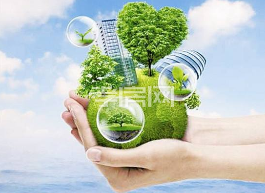 孝感、滔古·清楓院