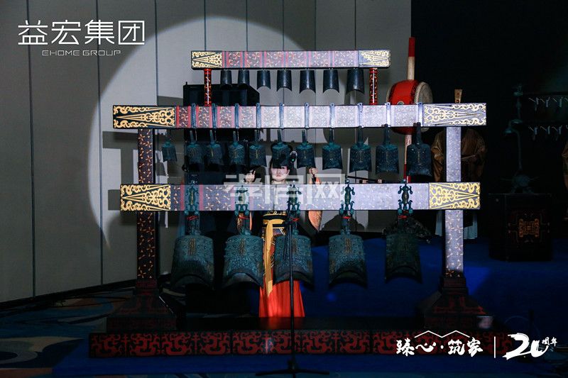 孝感 益宏澴公園