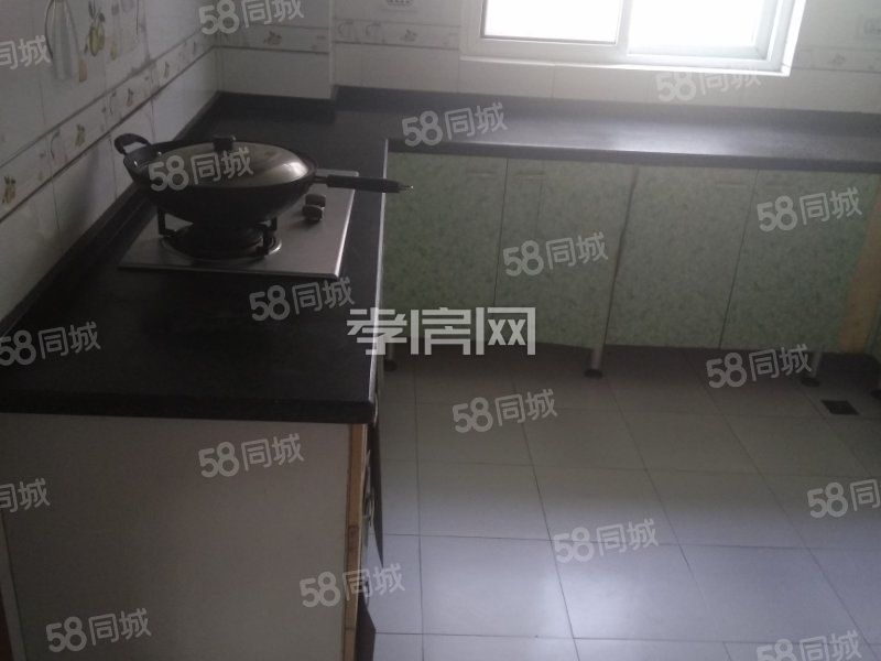 城區(qū) 地段北京路與北京一路交匯處合力小區(qū)