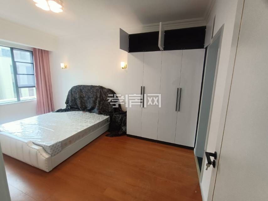 吾悅廣場天縱御府