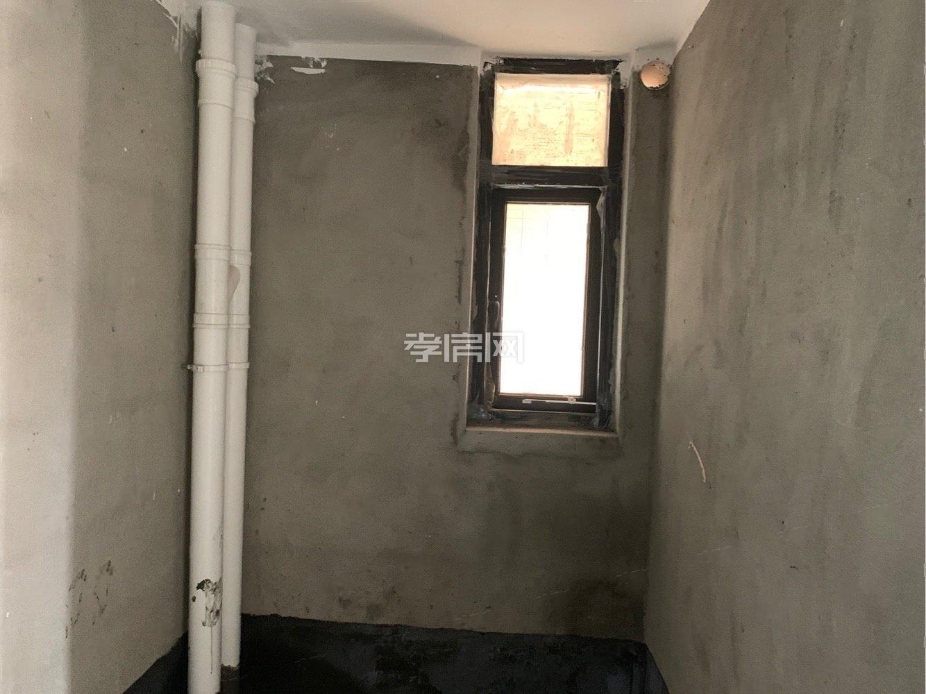 業(yè)主急售，賽達(dá)康城可讀黃香路 萬(wàn)達(dá)旁低總價(jià)