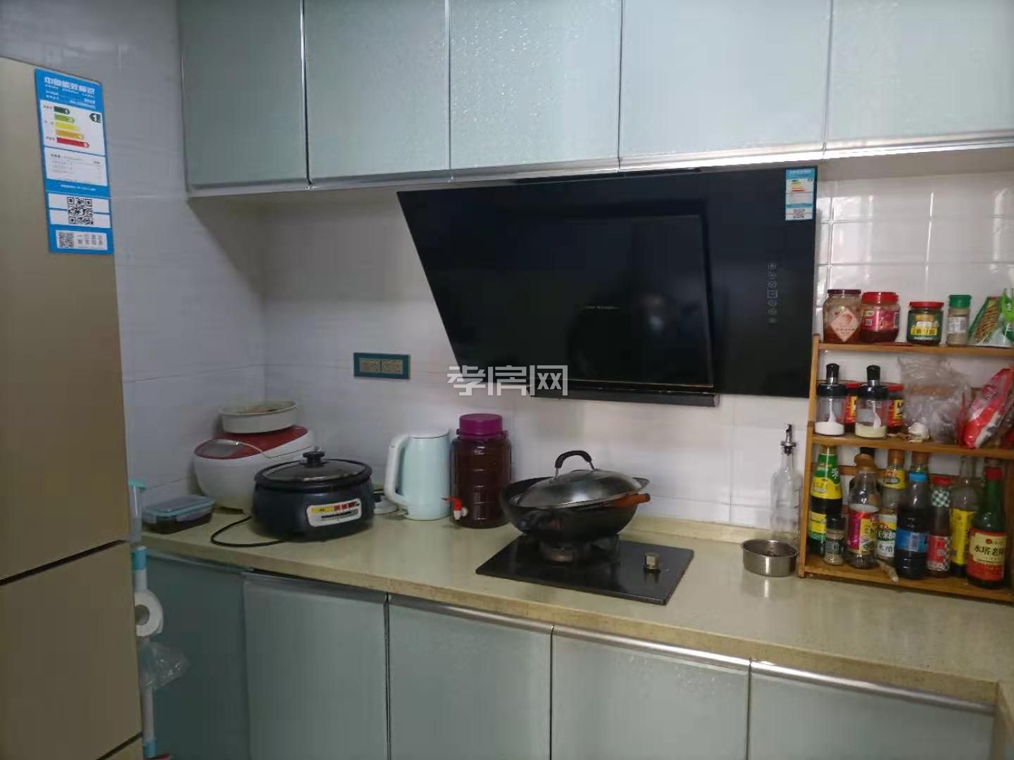 一中對(duì)面玉泉小 保麗佳園急售