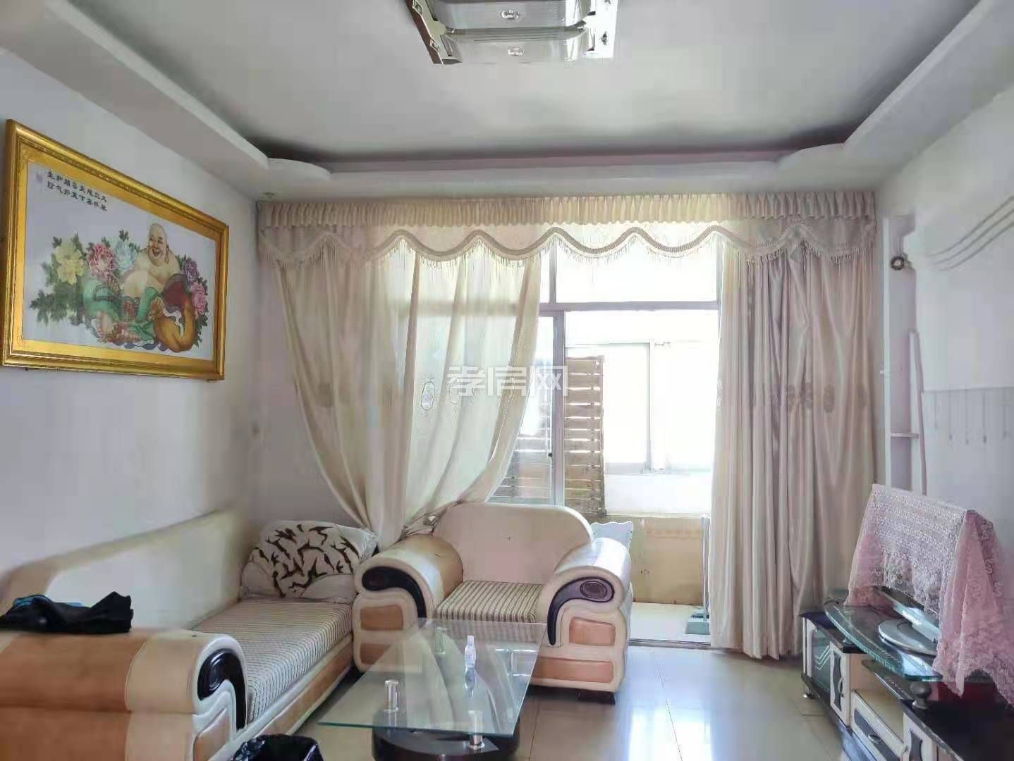 文化路 楚環(huán)中學(xué)雙 