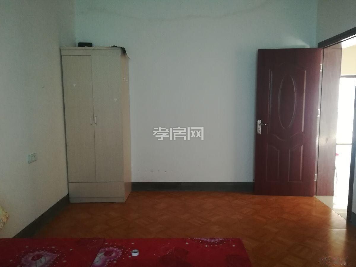 金一華府二期周邊配套完善，精裝有鑰匙帶您看