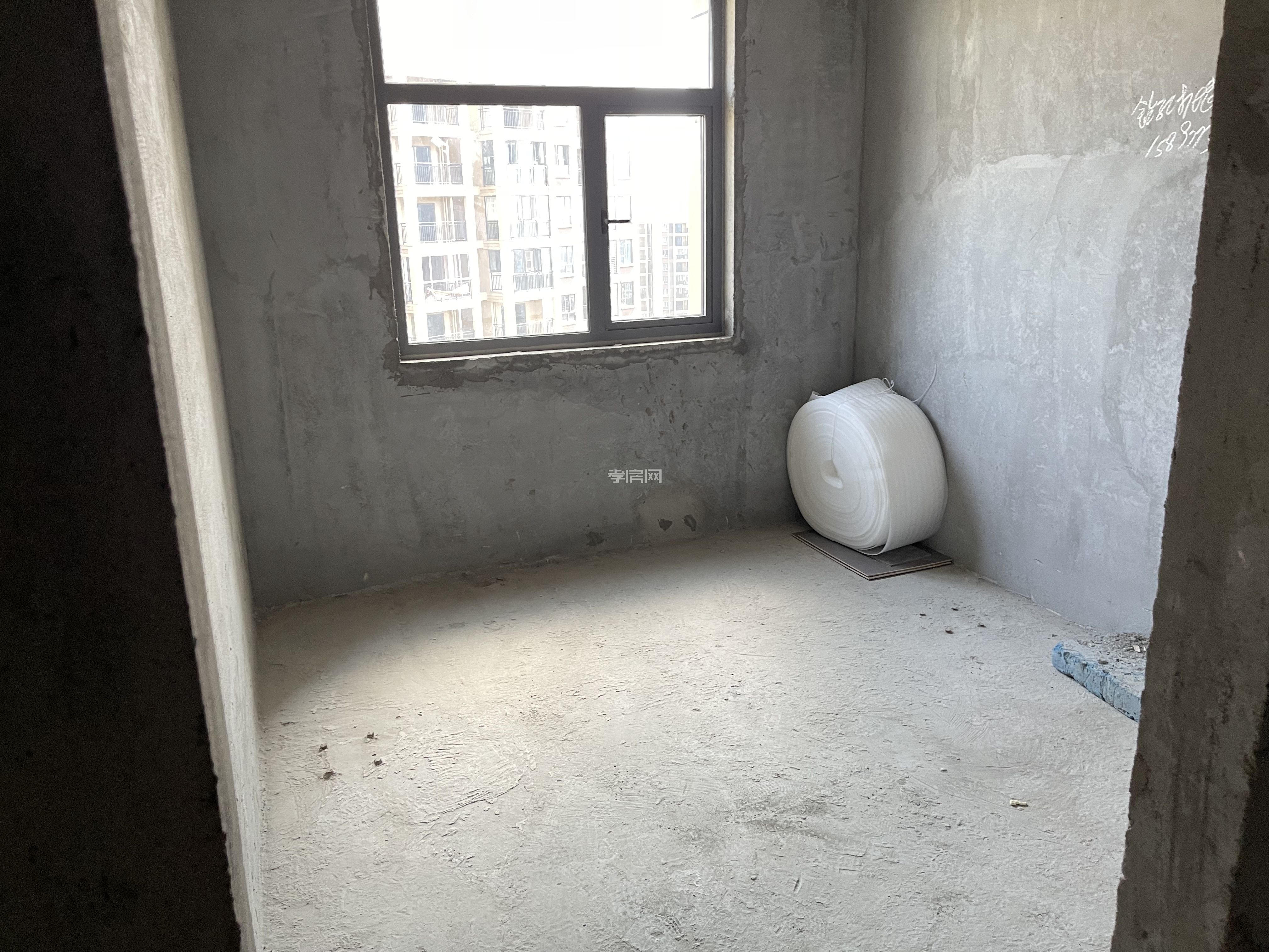 渡口新港景觀房?jī)r(jià)格美麗可談空間大