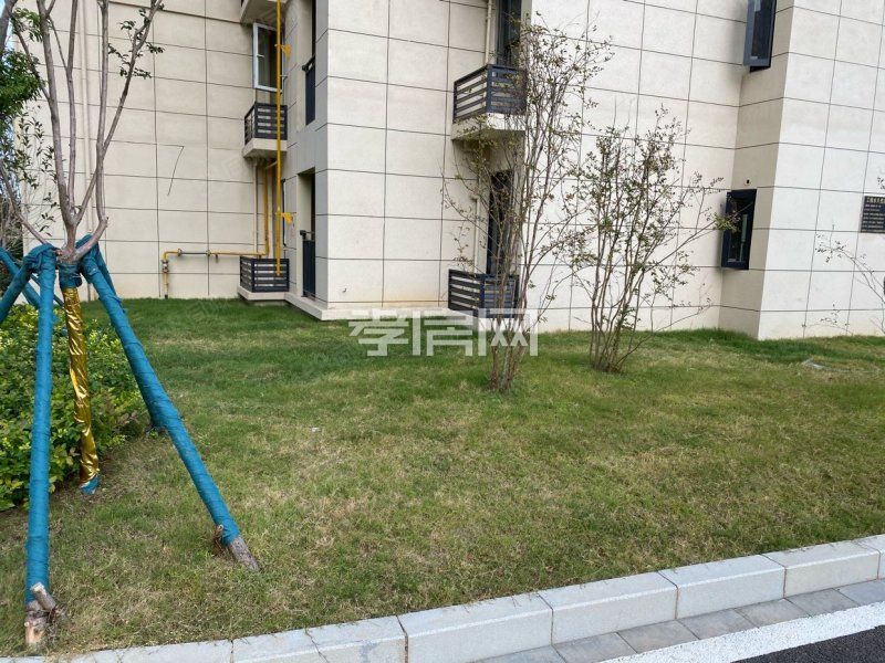 金輝城中間好樓層視野好閔集站旁虧本賣急用錢包過戶