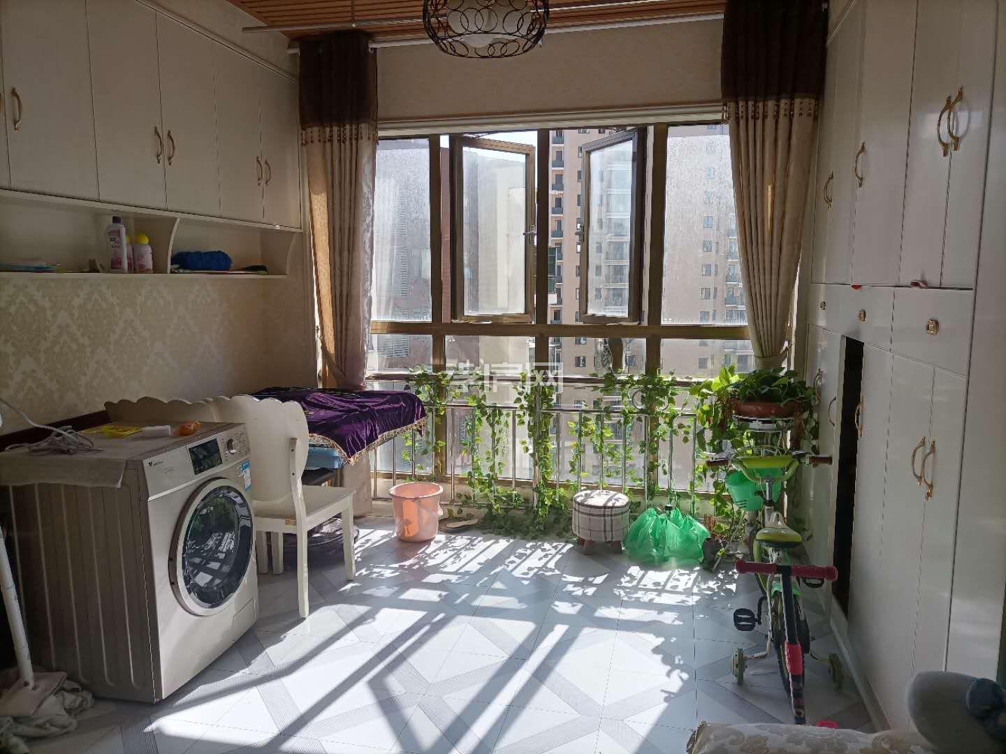 一中對面保麗佳園玉泉 在售