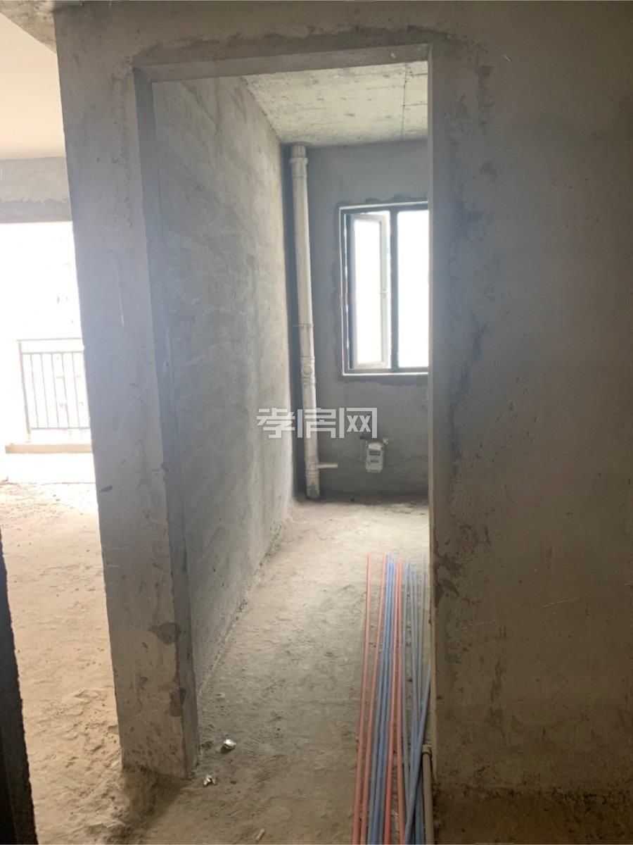 香港城萬(wàn)達(dá)商圈槐蔭站出行方便性?xún)r(jià)比高好樓層采光完全沒(méi)問(wèn)題