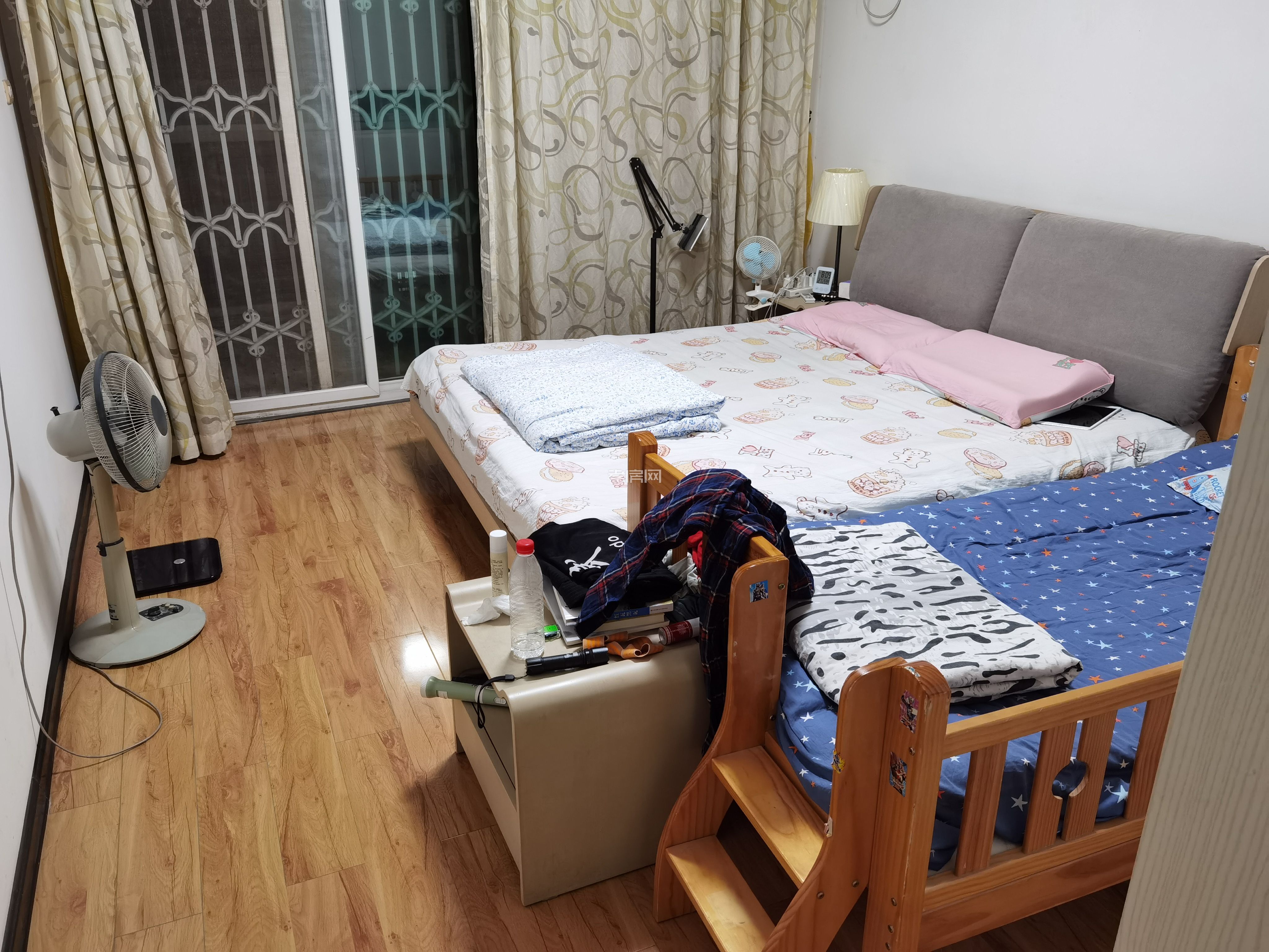 西湖明珠住房低價出售