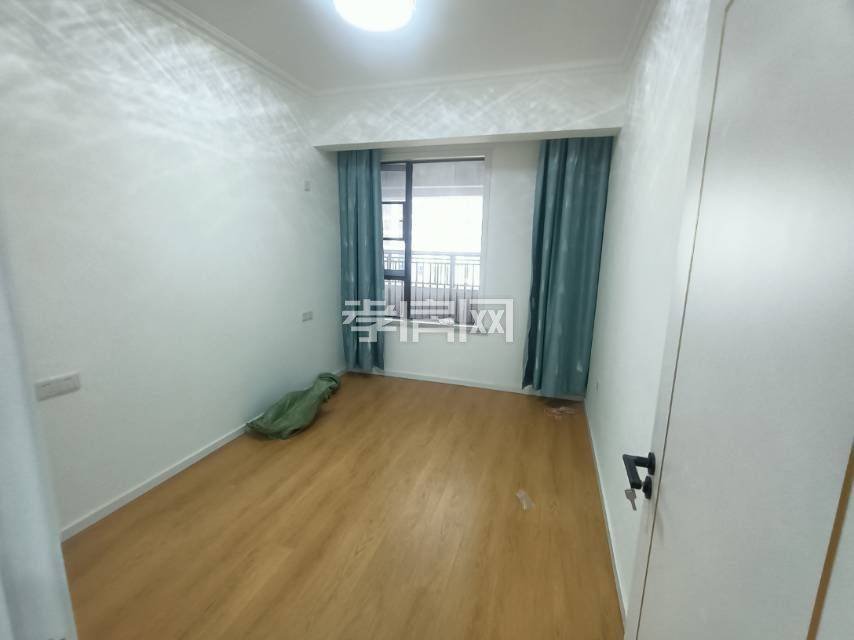 吾悅廣場天縱御府