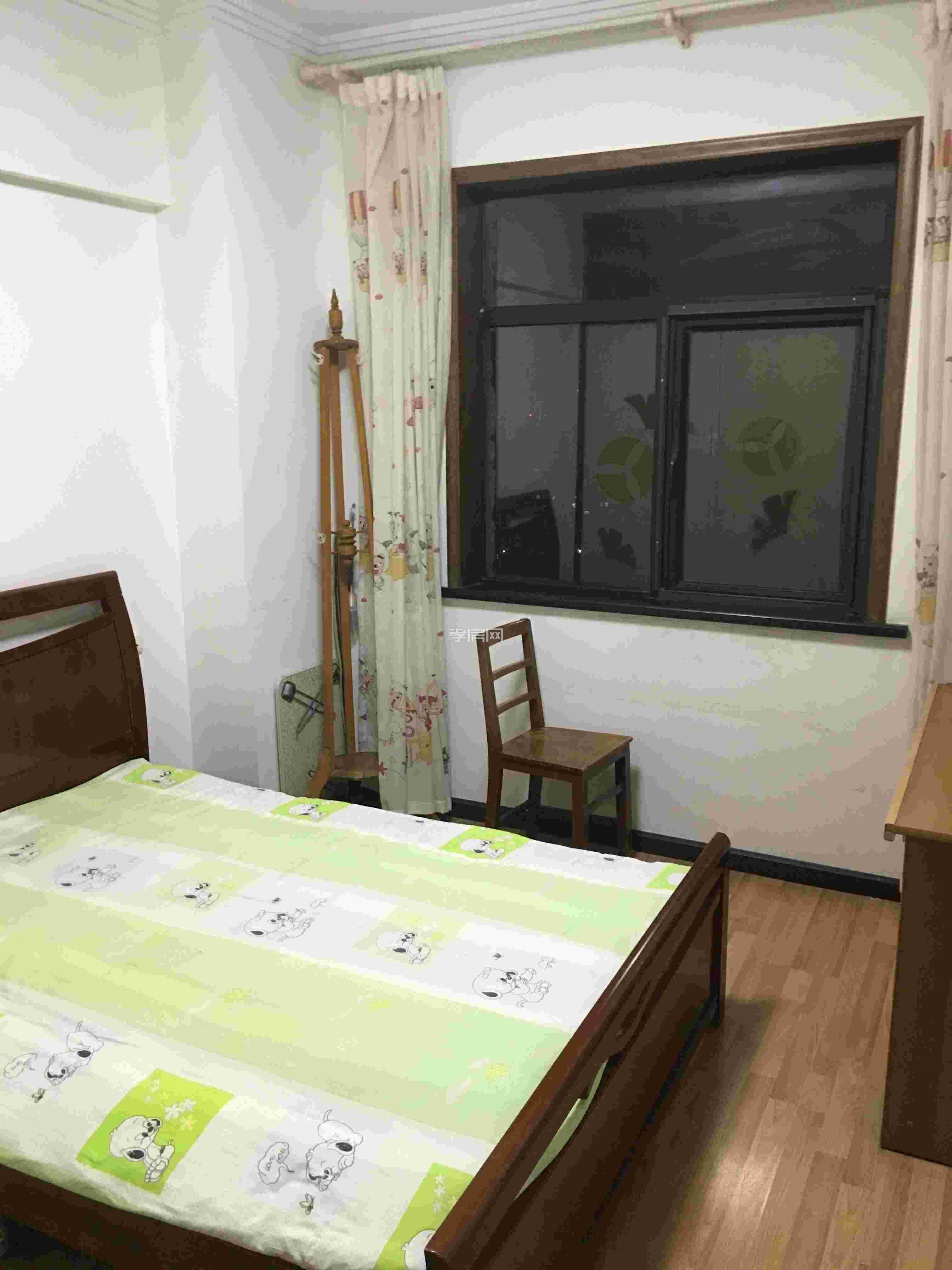 售宇輝星城（實(shí)小文昌）1818室（ 吉祥號，全小區(qū)只有一套）