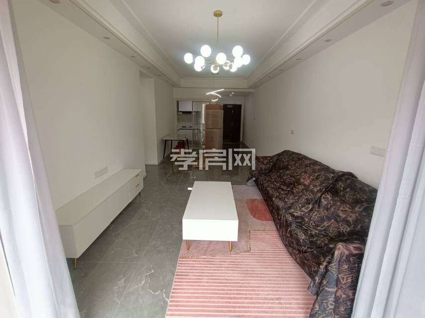 吾悅廣場天縱御府