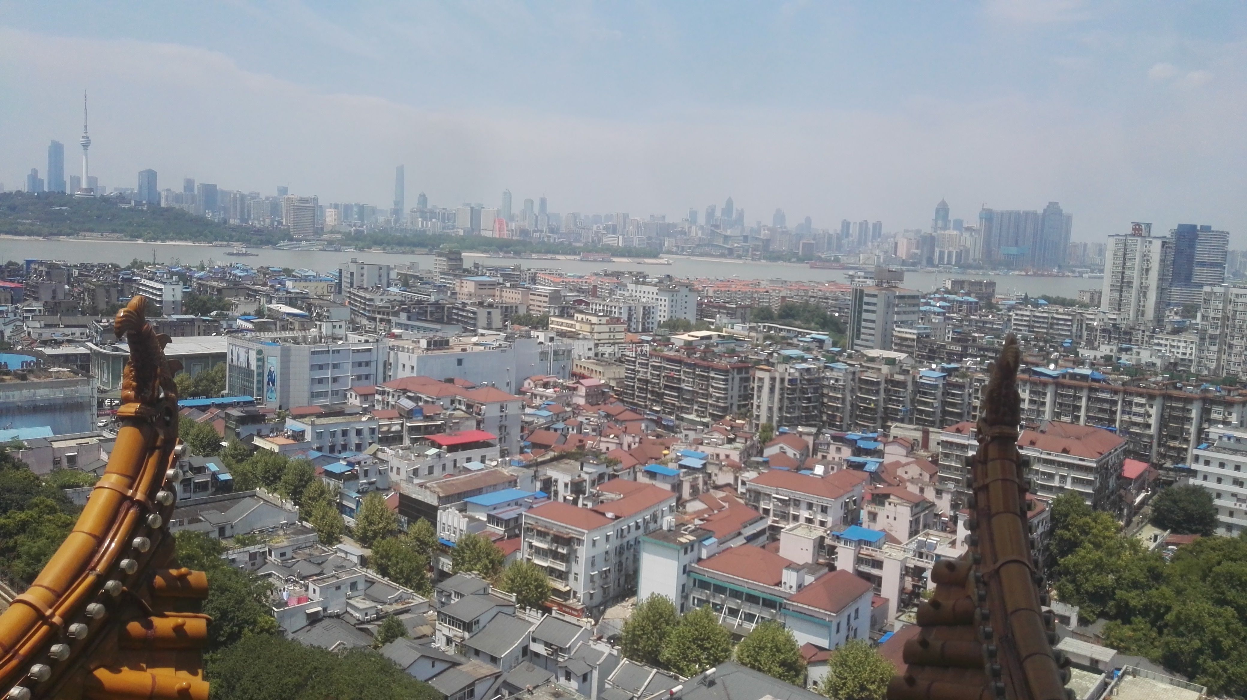 孝感附近陪讀房出租