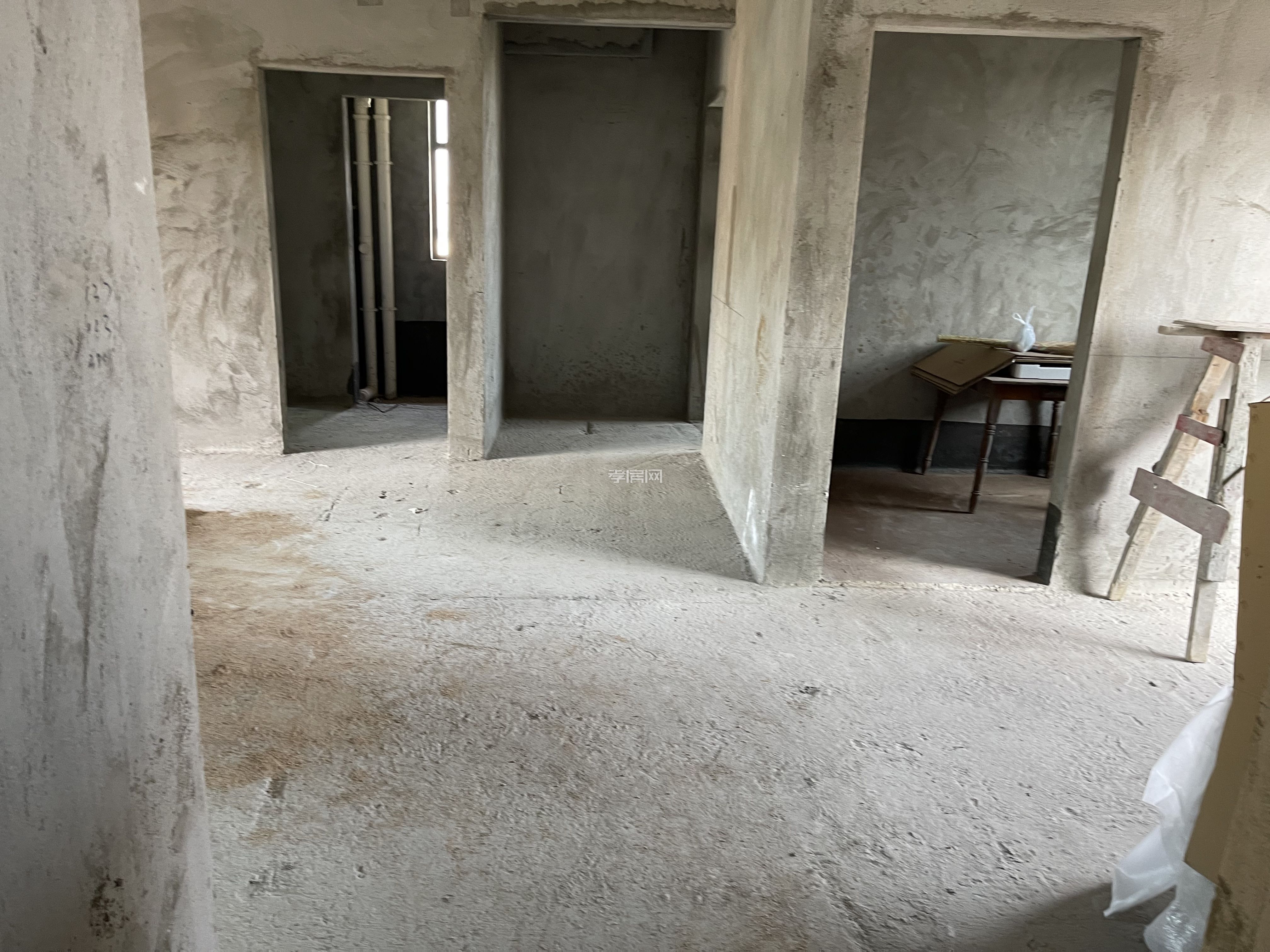 渡口新港景觀房?jī)r(jià)格美麗可談空間大