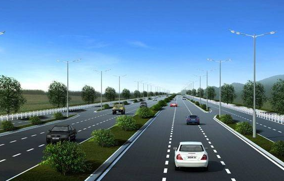 投資4000萬(wàn)！孝感這里將新建一條道路！