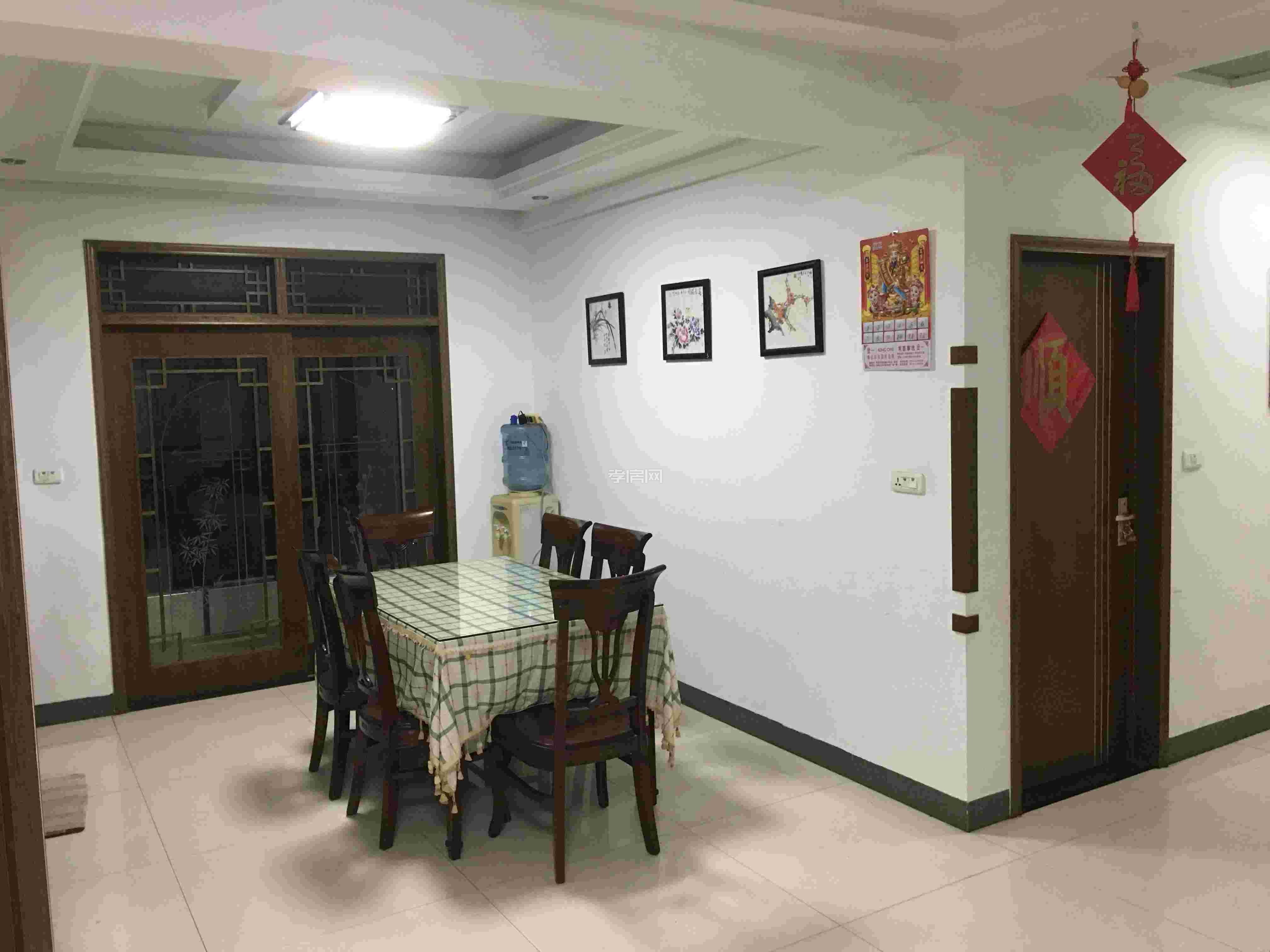 售宇輝星城（實小文昌）1818室（超級吉祥號，全小區(qū)只有一套）